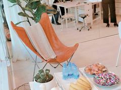 -至尚形象·化妆服饰搭配礼仪培训