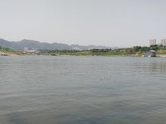-金海湾滨江公园