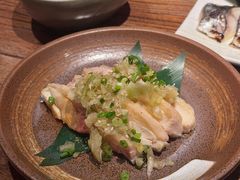 -Fukumimi·美醉堂 居酒屋(金尚店)