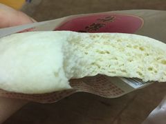 -采蝶轩(丹田店)