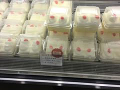 -红宝石·鲜奶小方(昌里店)