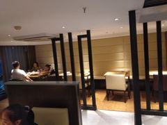 -豪客来牛排(人民东路店)