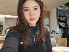 -衡山汇·高级粤菜(霄云路店)