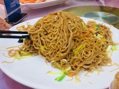 -同君福大酒楼(紫新路店)
