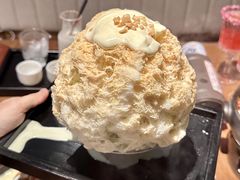 -双门洞·森系料理(体育西店)