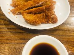 -董记面馆(漳州二路店)