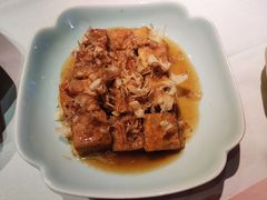 -胡桃里乐队酒馆(广州塔店)