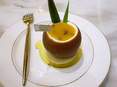 -追光 Dream Bakery(汉街店)