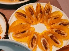 -台鄉缘 ·小海鲜·台州菜(桃林路店)