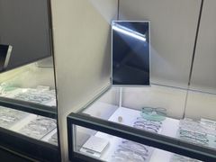 -零度眼镜·宝视友·蔡司依视路(吾悦花街店)