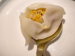 -喜鼎海胆水饺(东港店)