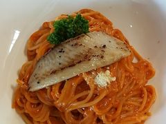 -雕刻时光咖啡馆(北航店)