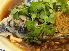 -旭龙鱼头王(航华店)