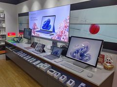 -微软授权专卖店(天河城店)