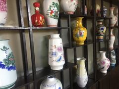 -膳和缘炒鸡店(南门路店)