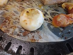 -碳匠炭火烤肉