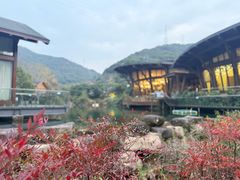 -杭州开元森泊度假乐园