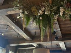 -一棵树·意大利西餐厅One Tree(新城店)