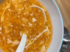 -和晟shèng铁锅炖·东北菜(南山店)