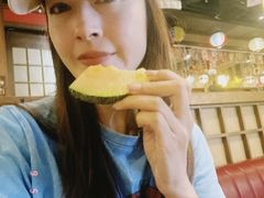 -王氏炉匠·烧鸟放题自助(好运街店)