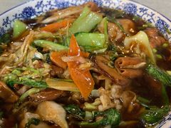 -腔调面(斜土路店)
