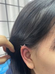 -众刺纹画·纹身·穿孔饰品·海娜定制