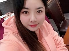 -亿诣蝎府炸酱面羊蝎子火锅(酷车小镇店)