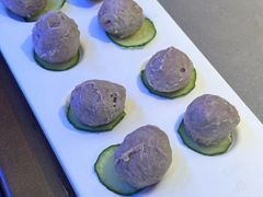 汕头牛肉丸-同仁四季椰子鸡(无锡滨湖万象汇店)