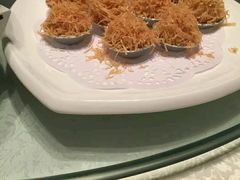 -八府香鸭·啫啫煲(华山路店)