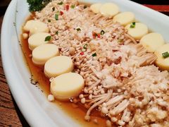 -嘉禾·悦享餐厅(八方汇店)