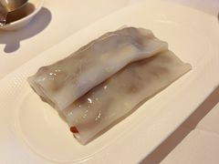 -利苑酒家(合景国际金融广场店)