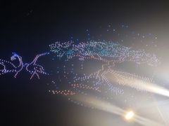 -观海轩餐厅(一线海景店)