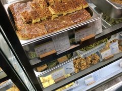 -哈氏·上海哈尔滨食品厂(五角场万达广场店)