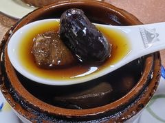 -炡坊黄鳝饭(骏丰大厦店)