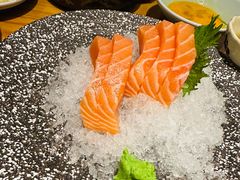 -Tuna maki寿司(园区永旺店)