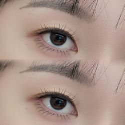 -睫乐园•睫公馆•美睫美甲沙龙