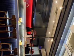-YAMAKAWA(龙湖胥江天街店)