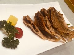 -申宴酒楼(王子百货店)
