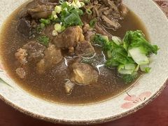 -尊品原汁牛肉面