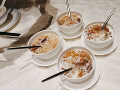 -雅苑中餐厅