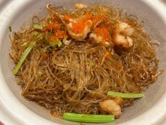 -徽州小镇(高新店)