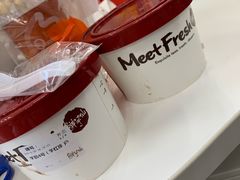 -鲜芋仙(高新万达广场店)