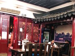 -协和菜馆(凤凰街店)