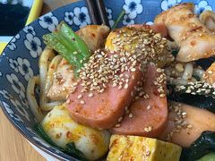 -皆道拌麻辣烫·麻辣拌