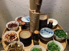 -都氏二当家(九方店)