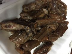 -永兴烧腊