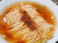 -耿福兴(凤凰美食街店)