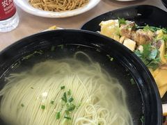 -章氏(车站北路店)