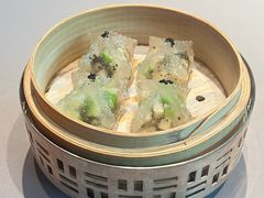 -新荣记(南京西路店)