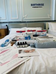 -杭州贝瑞斯美华妇儿医院·早孕·产检·儿科